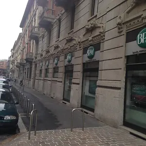 Гостевой дом Porta Romana, Милан