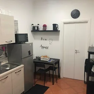 https://simpa-apartment.hotels-amalfi.com