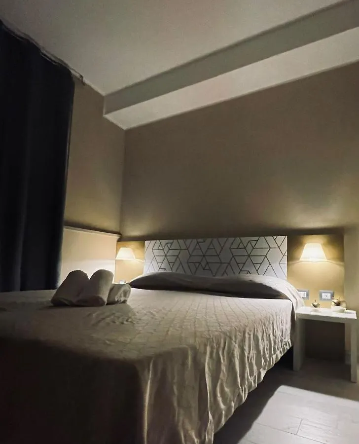 B&B San Siro 139 ミラノ 0*,  イタリア